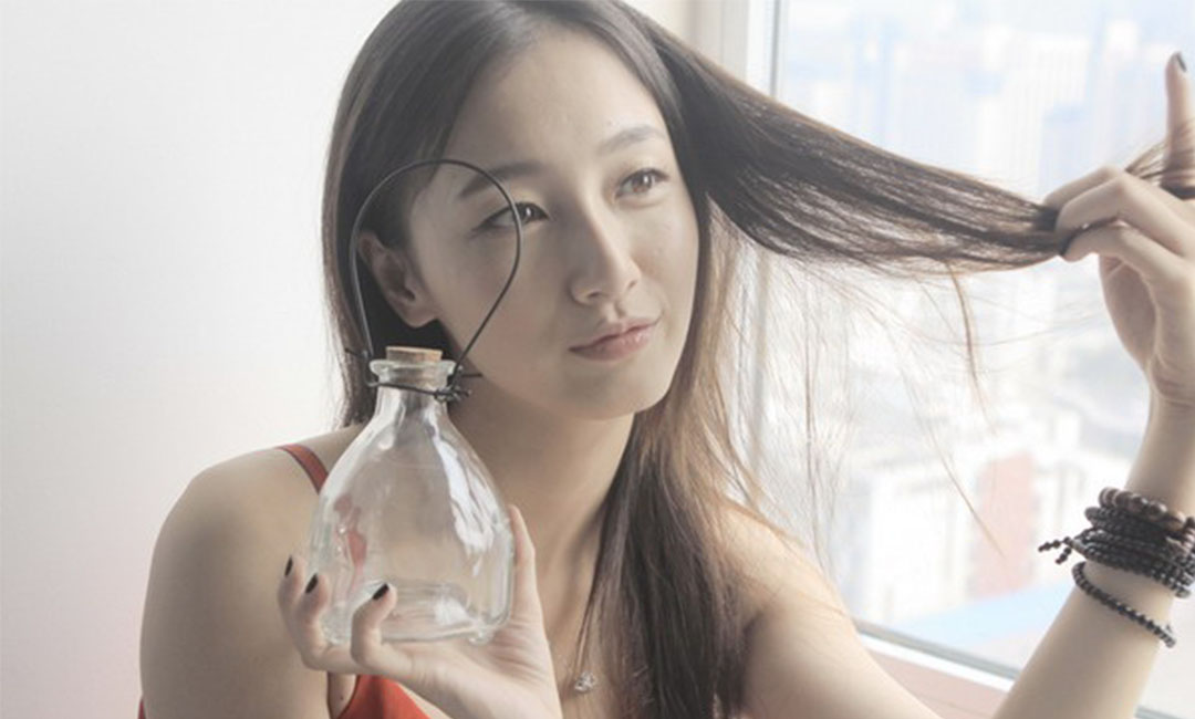 酉阳【微商中阶】微信公众号认证案例